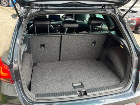 2023 SEAT Arona - photo 8