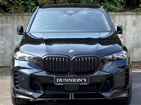 2023 BMW X5 - photo 2