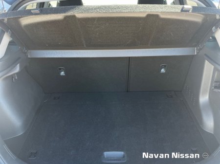 2021 Hyundai KONA - photo 14