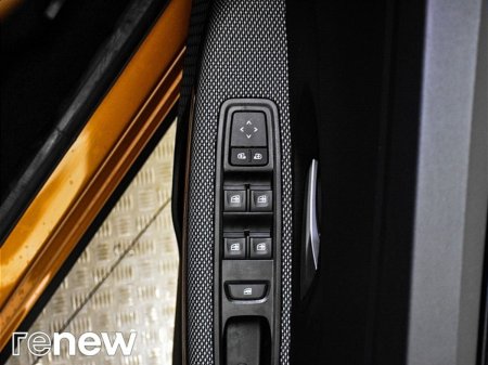 2023 Dacia Sandero Stepway - photo 19