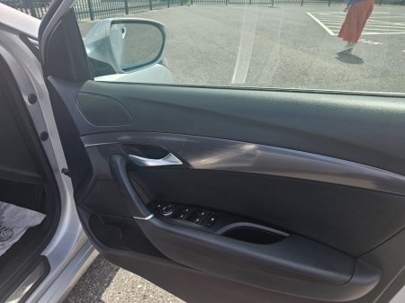 2018 Hyundai i40 - photo 13