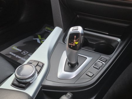 2014 BMW 4-Series - photo 24