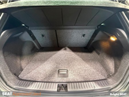 2023 SEAT Arona - photo 12