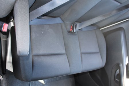2022 Mercedes-Benz Sprinter - photo 16
