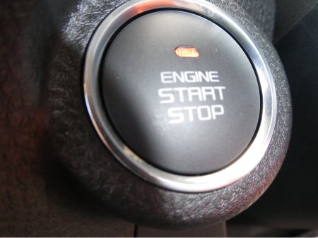 2026 Isuzu D-Max - photo 25