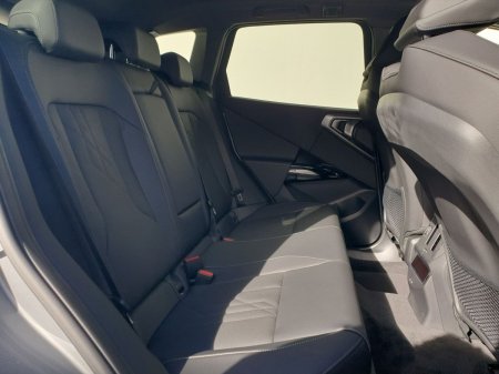 2026 BMW X3 - photo 11