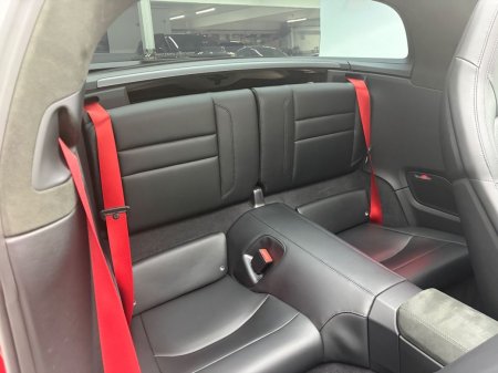 2023 Porsche 911 - photo 19