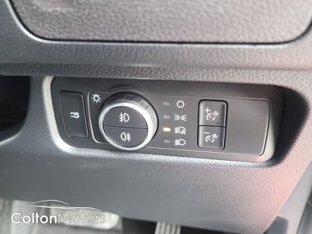 2024 Ford Ranger - photo 20