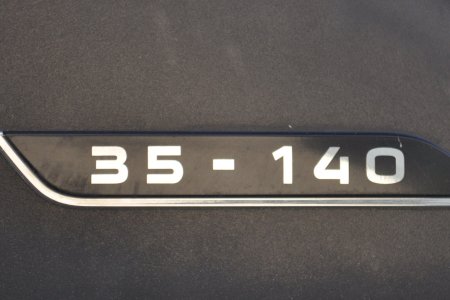 2023 Iveco Daily - photo 15