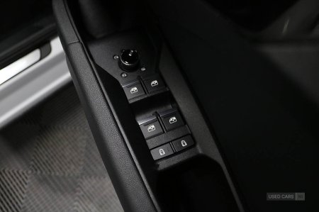 2023 Audi Q4 - photo 45