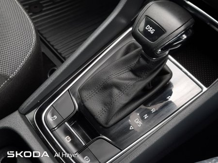 2021 Skoda Kodiaq - photo 10
