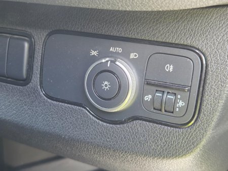 2023 Mercedes-Benz Sprinter - photo 29