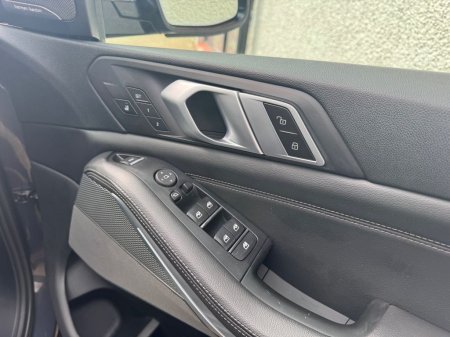 2019 BMW X5 - photo 14
