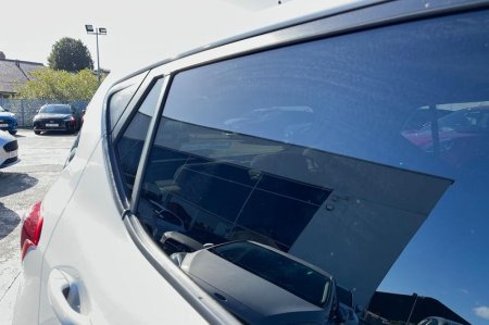 2017 Hyundai i10 - photo 37