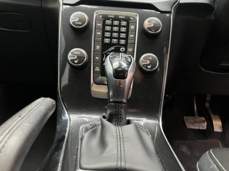 2018 Volvo V40 - photo 10