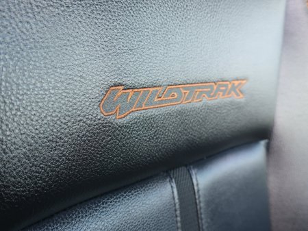2023 Ford Ranger - photo 8