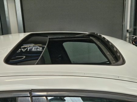 2015 BMW 5-Series - photo 3