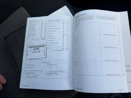 2010 Volkswagen Polo - photo 20