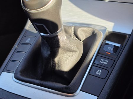 2015 Volkswagen CC - photo 19