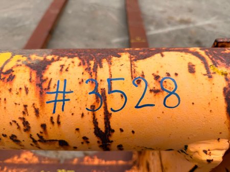 0 Other Other - photo 17