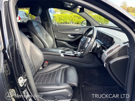 2023 Mercedes-Benz AMG - photo 13