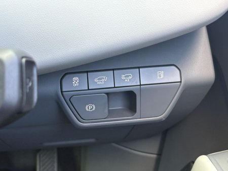 2027 Kia EV9 - photo 14
