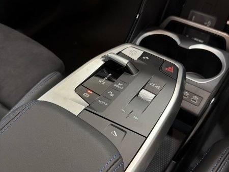 2026 BMW X2 - photo 8