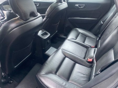 2023 Volvo XC60 - photo 11
