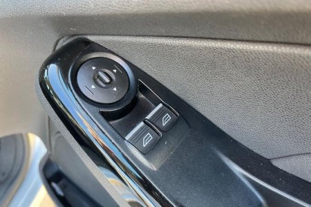 2017 Ford Fiesta - photo 16
