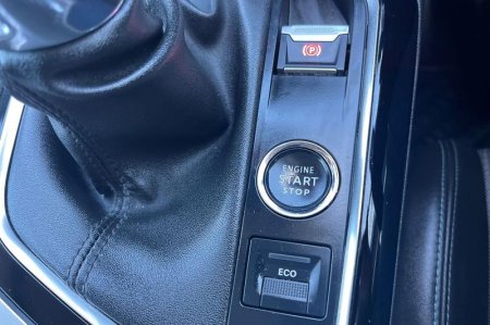 2021 Peugeot 5008 - photo 25
