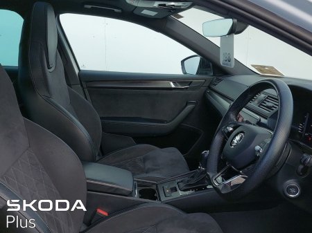2023 Skoda Superb - photo 24