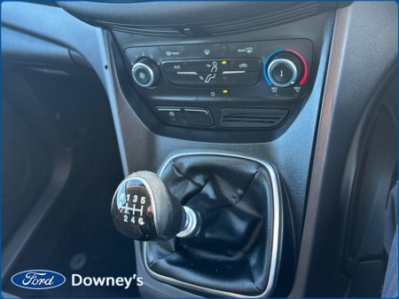 2016 Ford C-Max - photo 12
