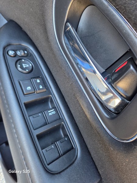 2016 Honda Vezel - photo 20