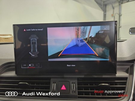 2022 Audi Q5 - photo 17