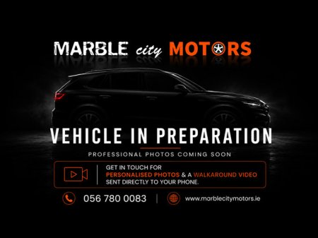 2014 Volkswagen Polo Dba-6rcbz 5DR Auto