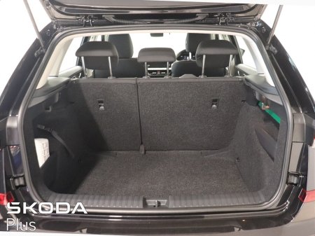 2026 Skoda Kamiq - photo 10