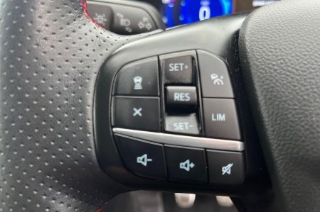 2020 Ford Kuga - photo 38