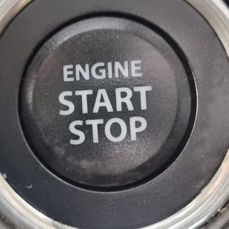 2014 Suzuki Swift - photo 19