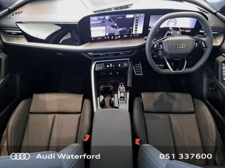 2026 Audi Q5 - photo 10