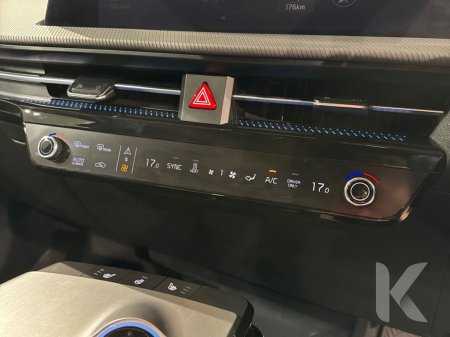 2024 Kia EV6 - photo 26