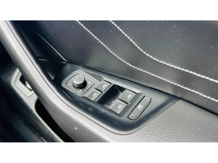 2024 Volkswagen Arteon - photo 23