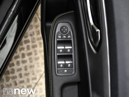 2024 Renault Arkana - photo 24