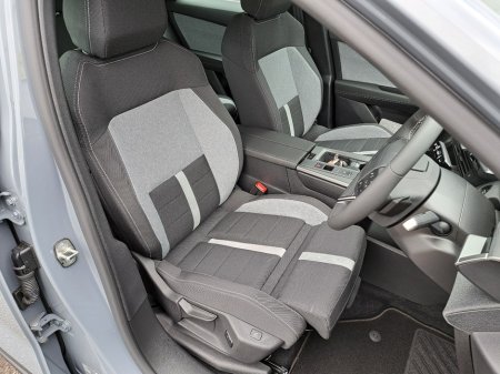2026 Opel Grandland - photo 15