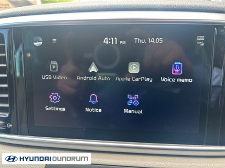 2021 Kia Sportage - photo 24