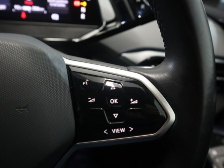 2023 Volkswagen ID.4 - photo 14