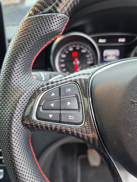 2018 Mercedes-Benz A-Class - photo 18