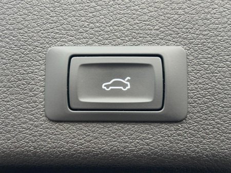 2024 Audi Q8 e-tron - photo 22
