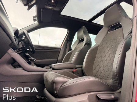 2023 Skoda Kodiaq - photo 3