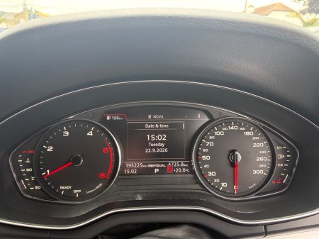 2017 Audi Q5 - photo 12