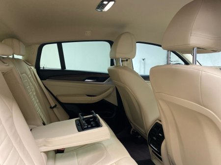 2019 BMW X4 - photo 27
